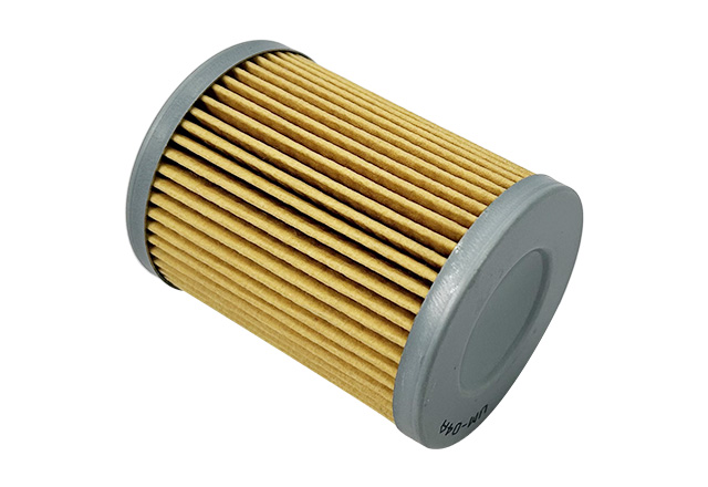 TAISEI oil filter